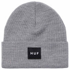 HTGRY